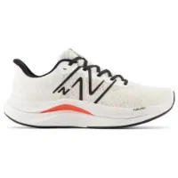 New Balance Fuelcell Propel V4 Løpesko female New Balance Fuelcell Propel V4 Løpesko female