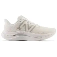 New Balance Fuelcell Propel V4 Løpesko female