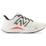 New Balance Fuelcell Propel V4 Løpesko male