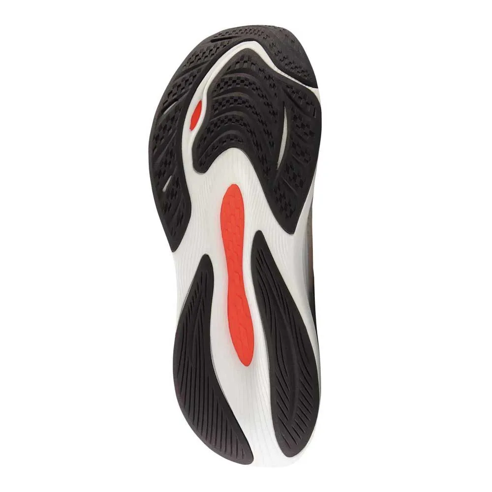 New Balance Fuelcell Propel V4 Løpesko male