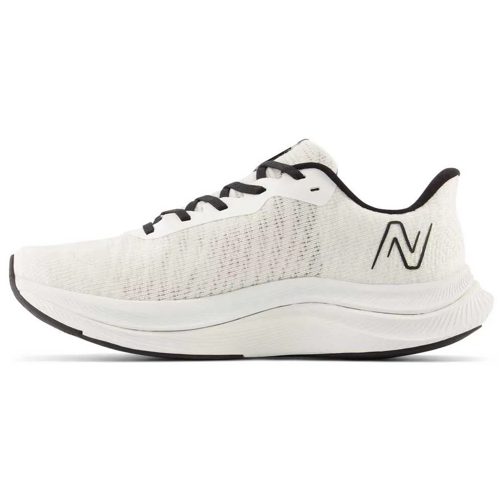 New Balance Fuelcell Propel V4 Løpesko male