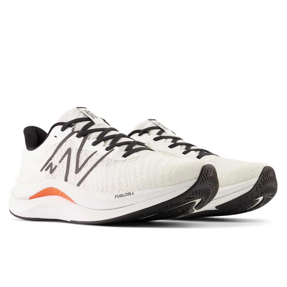 New Balance Fuelcell Propel V4 Løpesko male