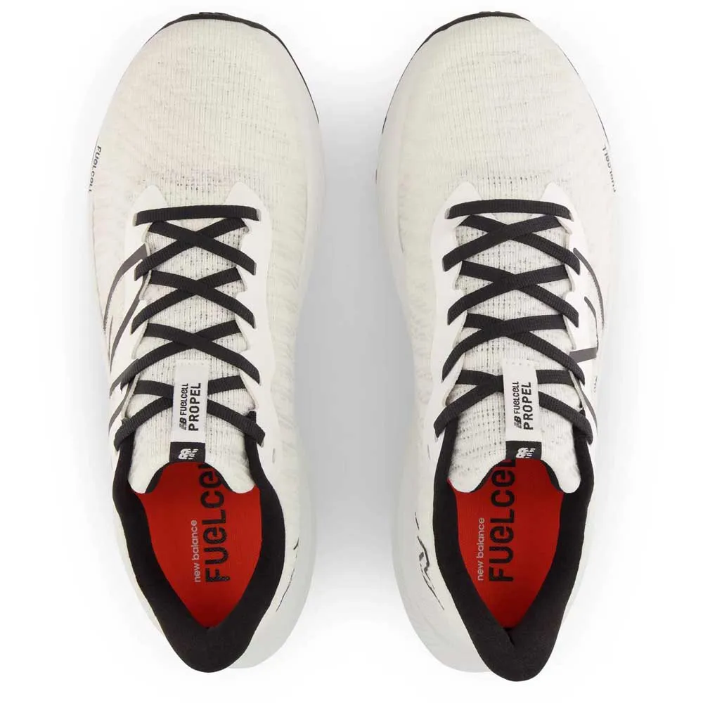 New Balance Fuelcell Propel V4 Løpesko male