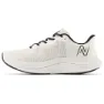 New Balance Fuelcell Propel V4 Løpesko male