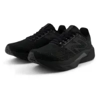 New Balance Fuelcell Propel V5 Joggesko male New Balance Fuelcell Propel V5 Joggesko male