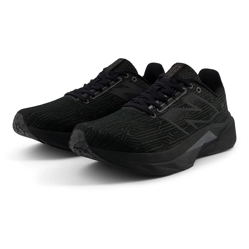 New Balance Fuelcell Propel V5 Joggesko male New Balance Fuelcell Propel V5 Joggesko male