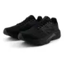New Balance Fuelcell Propel V5 Joggesko male