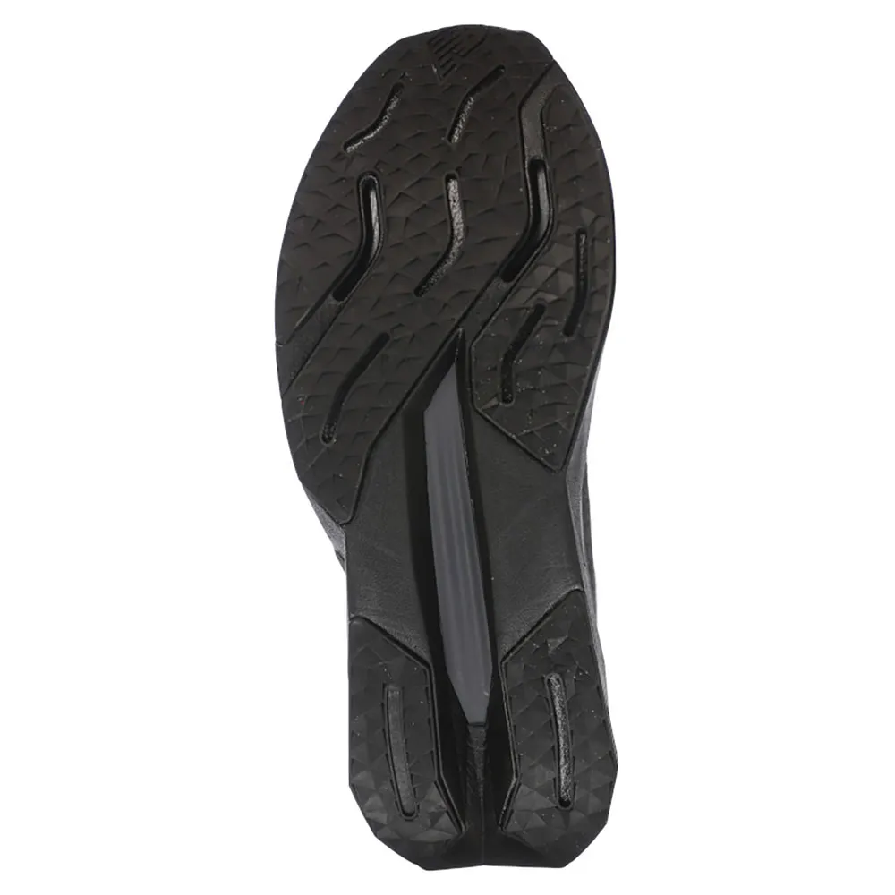 New Balance Fuelcell Propel V5 Joggesko male New Balance Fuelcell Propel V5 Joggesko male