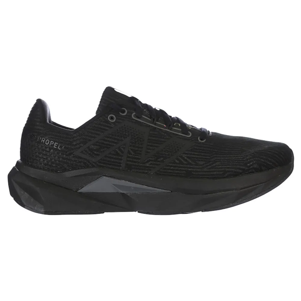 New Balance Fuelcell Propel V5 Joggesko male New Balance Fuelcell Propel V5 Joggesko male