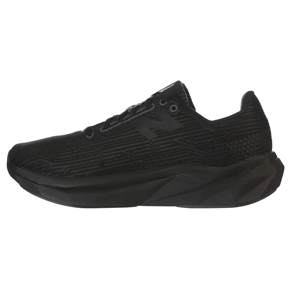New Balance Fuelcell Propel V5 Joggesko male New Balance Fuelcell Propel V5 Joggesko male