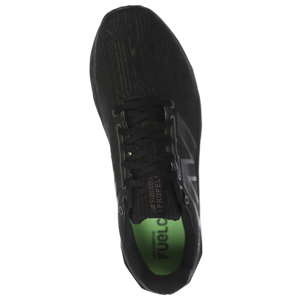 New Balance Fuelcell Propel V5 Joggesko male New Balance Fuelcell Propel V5 Joggesko male
