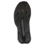 New Balance Fuelcell Propel V5 Joggesko male