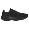 New Balance Fuelcell Propel V5 Joggesko male