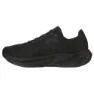 New Balance Fuelcell Propel V5 Joggesko male