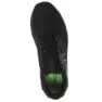 New Balance Fuelcell Propel V5 Joggesko male