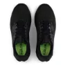 New Balance Fuelcell Propel V5 Joggesko male