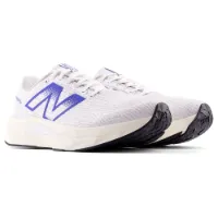 New Balance Fuelcell Propelv5 Løpesko New Balance Fuelcell Propelv5 Løpesko