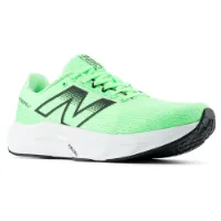New Balance Fuelcell Propelv5 Løpesko female New Balance Fuelcell Propelv5 Løpesko female