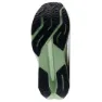New Balance Fuelcell Propelv5 Løpesko female
