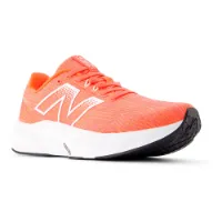 New Balance Fuelcell Propelv5 Løpesko male New Balance Fuelcell Propelv5 Løpesko male
