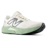 New Balance Fuelcell Propelv5 Løpesko male