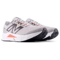 New Balance Fuelcell Propelv5 Løpesko male