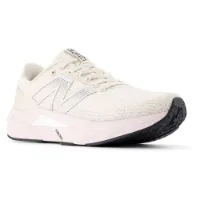 New Balance Fuelcell Propelv5 Løpesko male New Balance Fuelcell Propelv5 Løpesko male