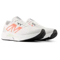 New Balance Fuelcell Propelv5 Løpesko male New Balance Fuelcell Propelv5 Løpesko male