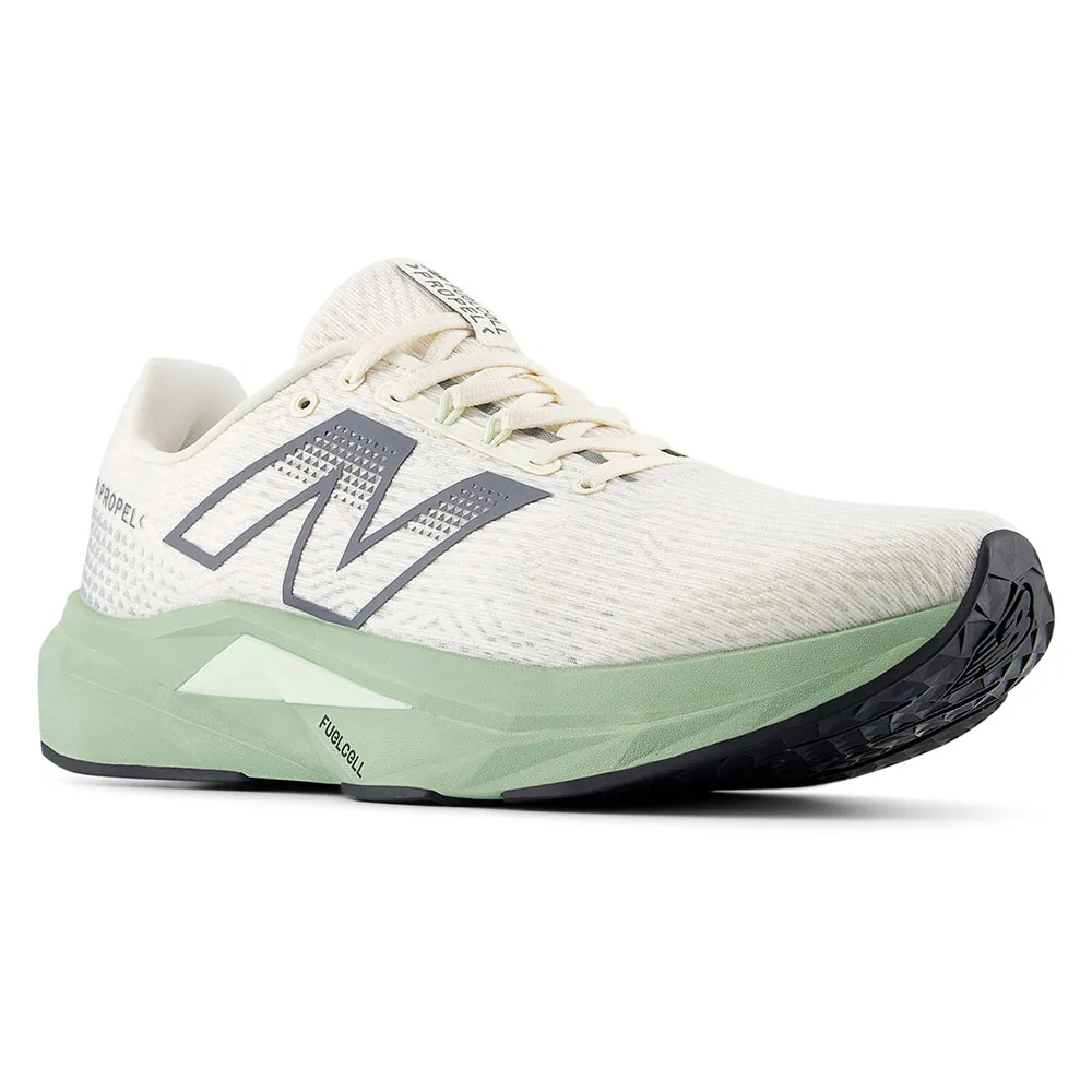 New Balance Fuelcell Propelv5 Løpesko male