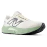 New Balance Fuelcell Propelv5 Løpesko male