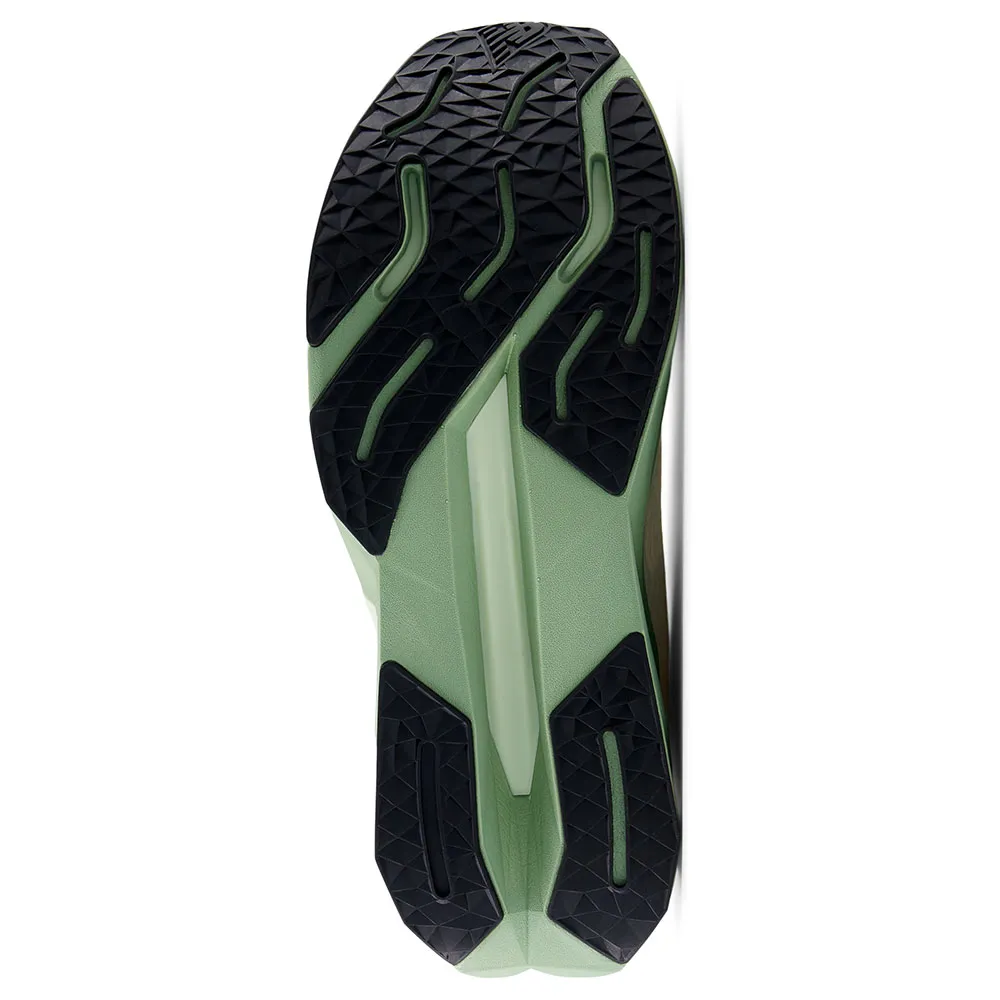 New Balance Fuelcell Propelv5 Løpesko male