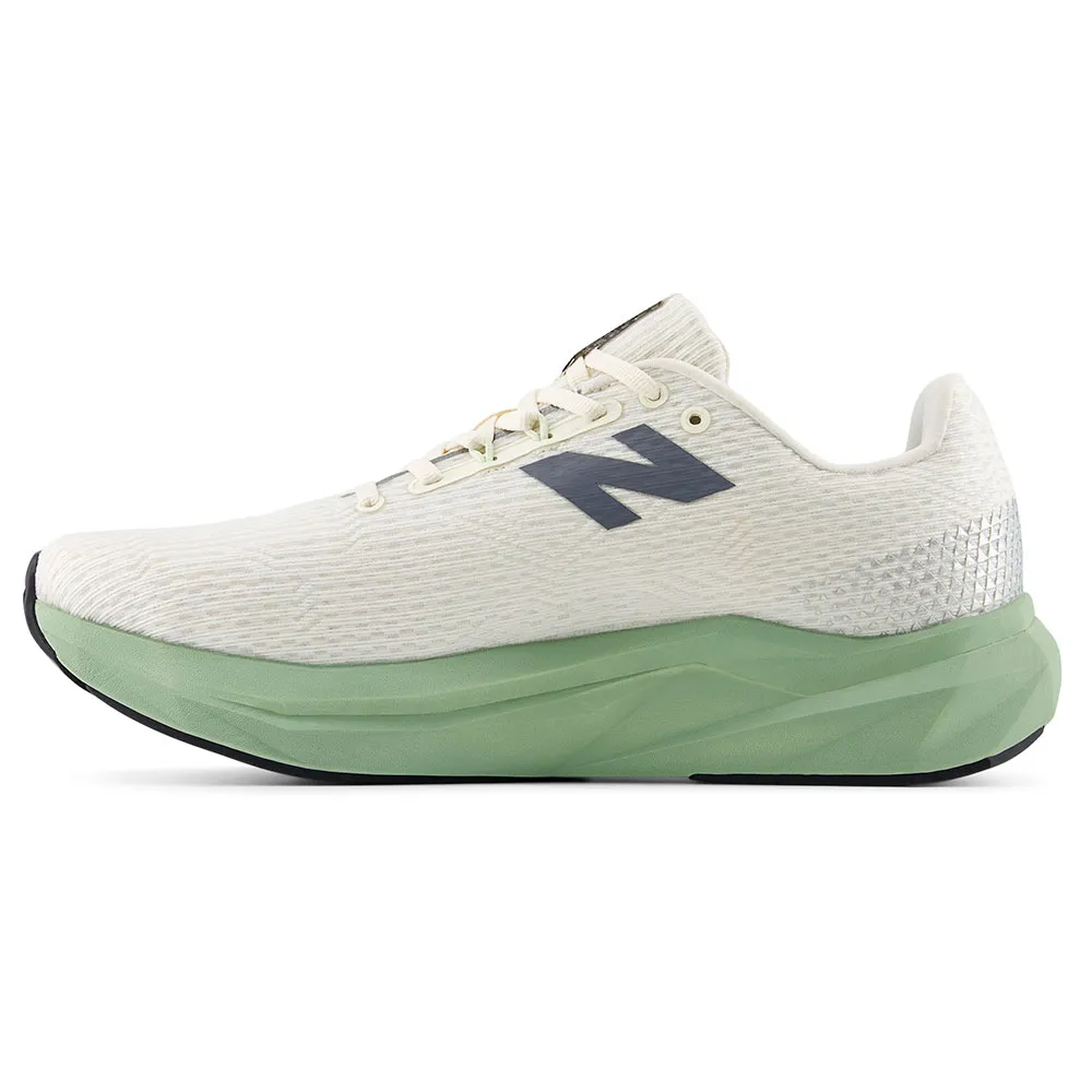 New Balance Fuelcell Propelv5 Løpesko male