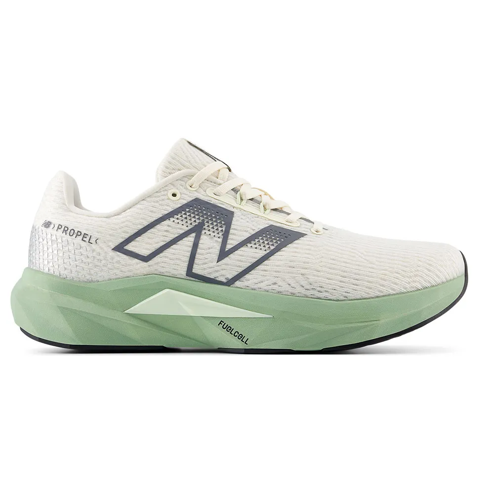 New Balance Fuelcell Propelv5 Løpesko male