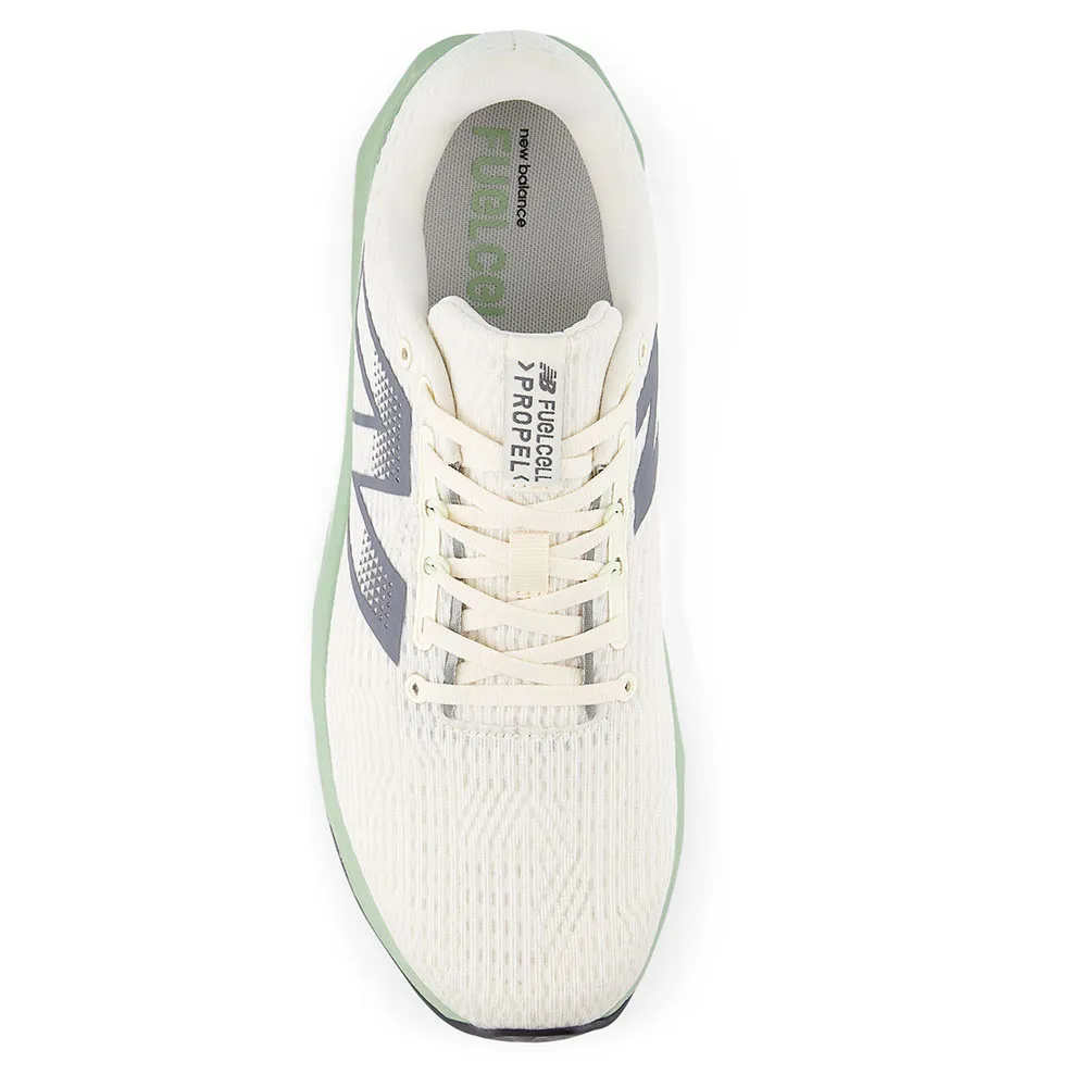 New Balance Fuelcell Propelv5 Løpesko male