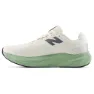 New Balance Fuelcell Propelv5 Løpesko male