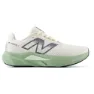 New Balance Fuelcell Propelv5 Løpesko male
