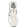 New Balance Fuelcell Propelv5 Løpesko male