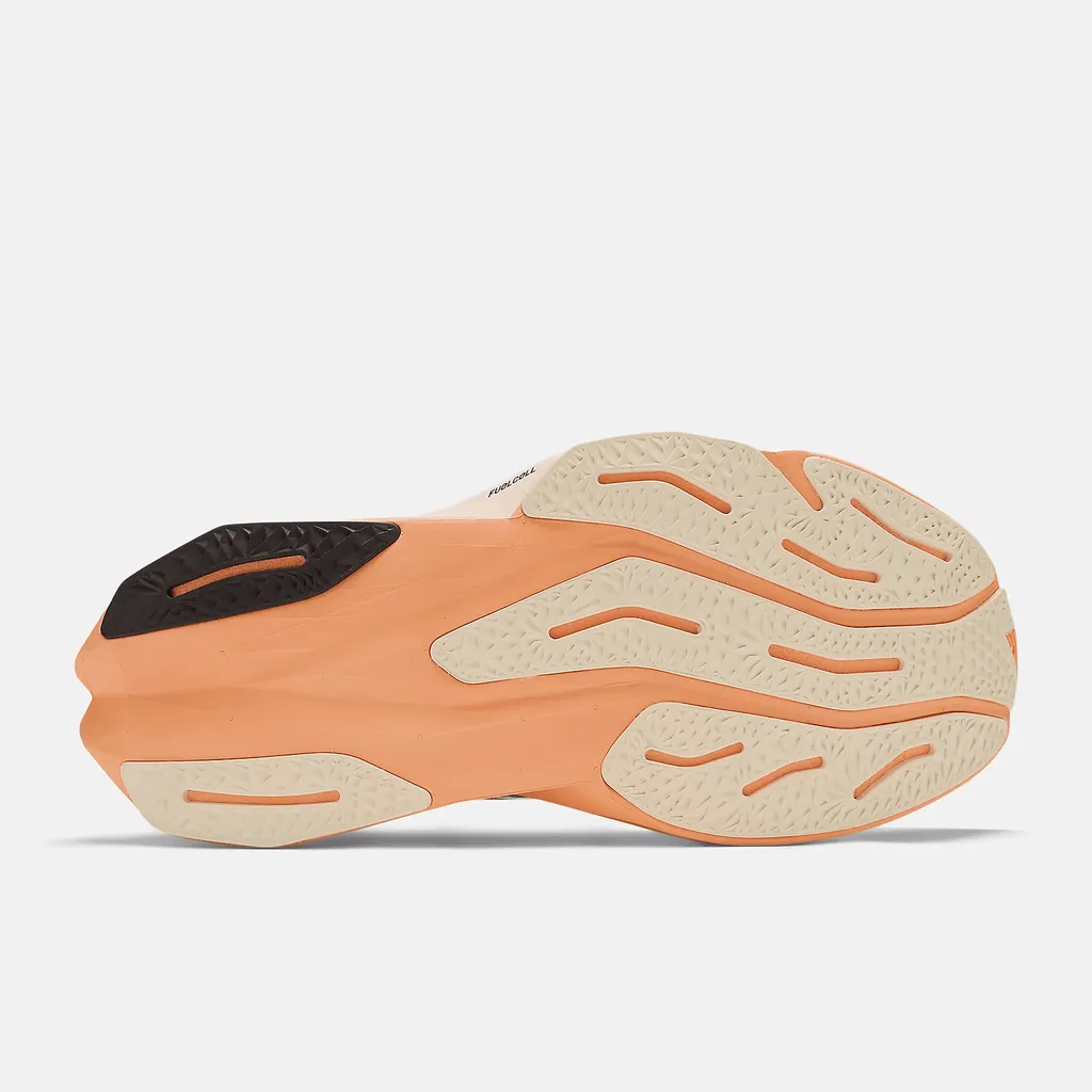 New Balance FuelCell Rebel v4