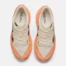 New Balance FuelCell Rebel v4