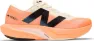 New Balance FuelCell Rebel v4