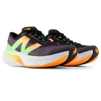 New Balance Fuelcell Rebel V4 Joggesko female New Balance Fuelcell Rebel V4 Joggesko female