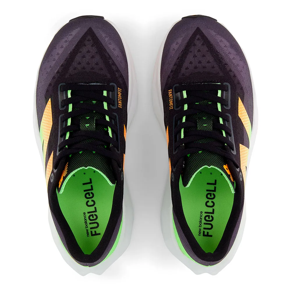 New Balance Fuelcell Rebel V4 Joggesko female New Balance Fuelcell Rebel V4 Joggesko female