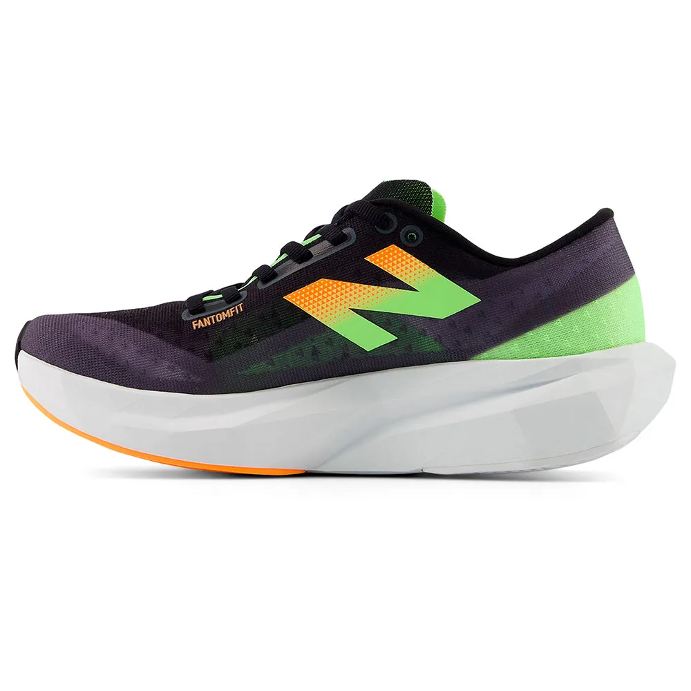New Balance Fuelcell Rebel V4 Joggesko female New Balance Fuelcell Rebel V4 Joggesko female