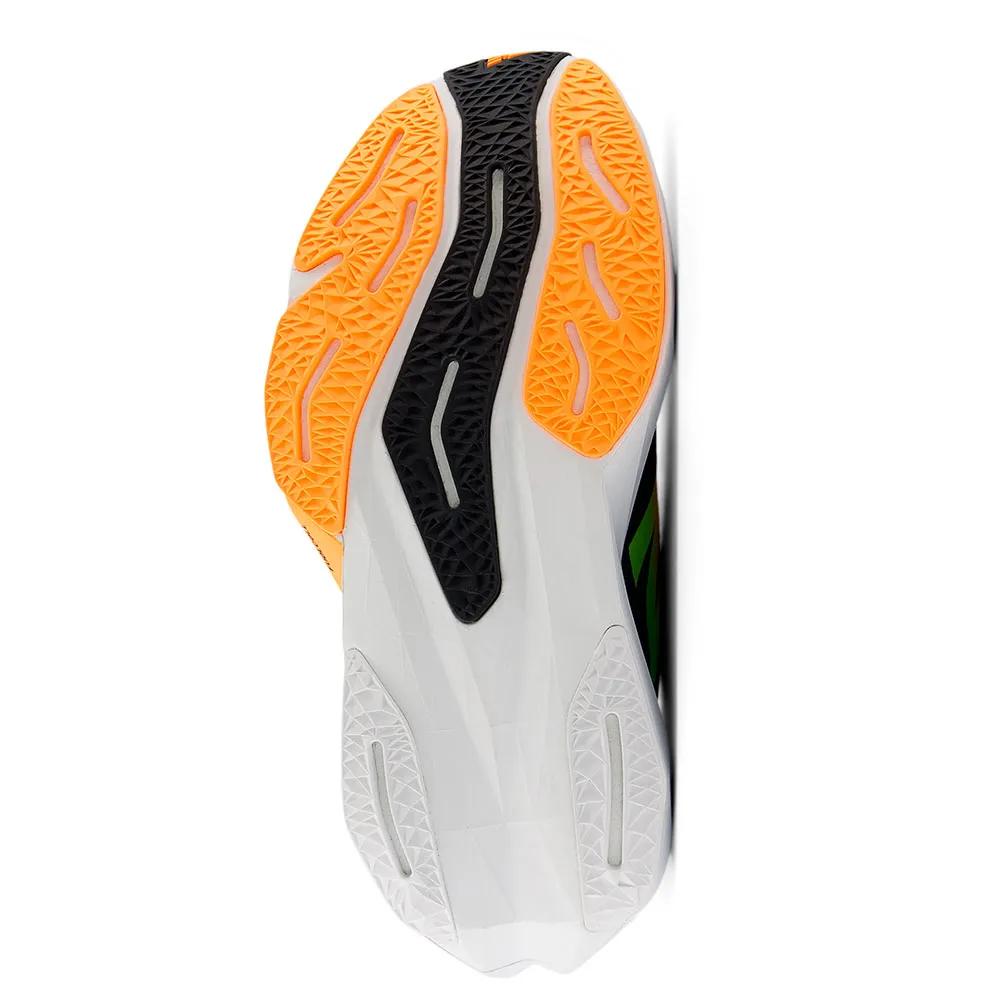 New Balance Fuelcell Rebel V4 Joggesko female New Balance Fuelcell Rebel V4 Joggesko female
