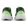 New Balance Fuelcell Rebel V4 Joggesko female