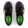 New Balance Fuelcell Rebel V4 Joggesko female