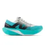 New Balance Fuelcell Rebel V4 Løpesko female