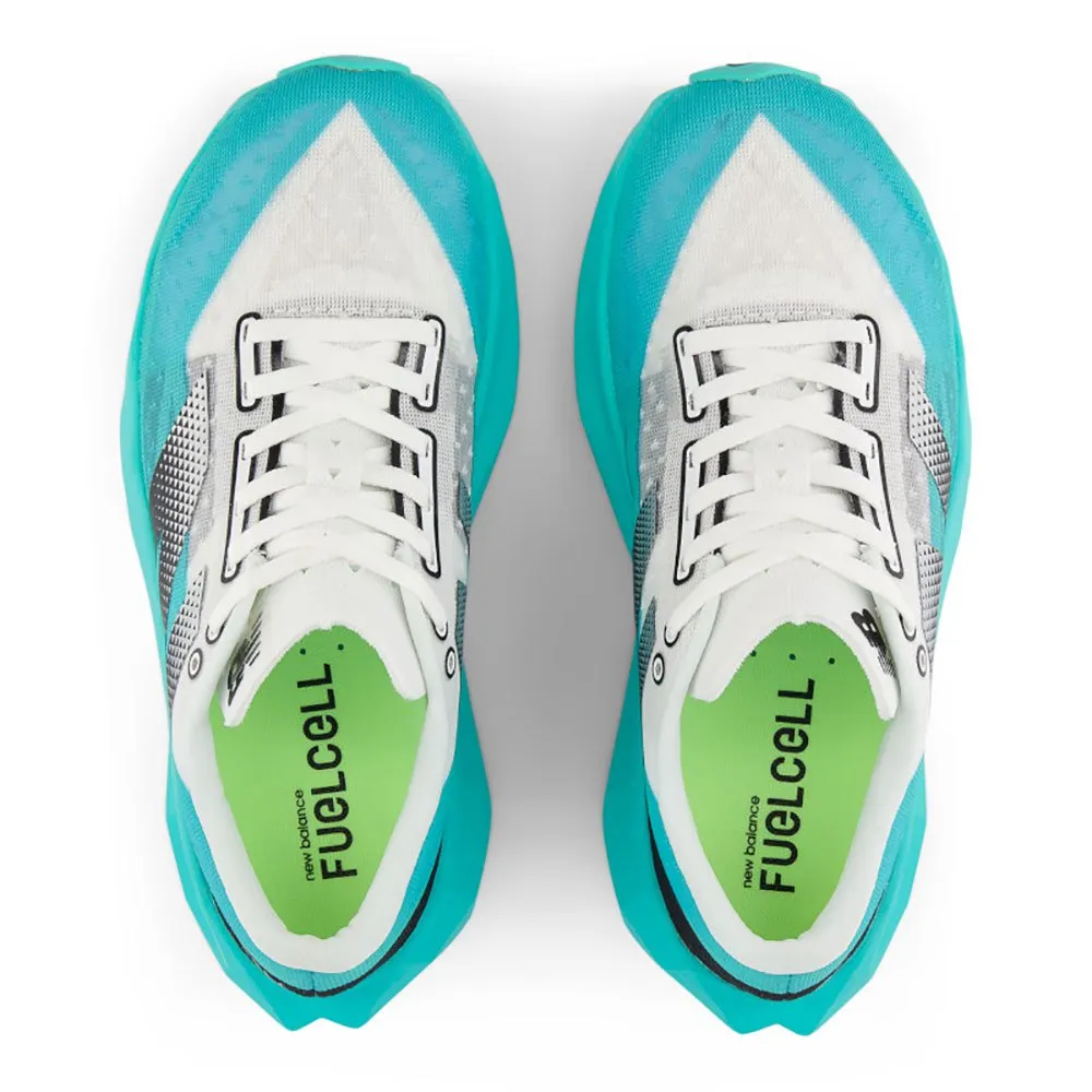 New Balance Fuelcell Rebel V4 Løpesko female