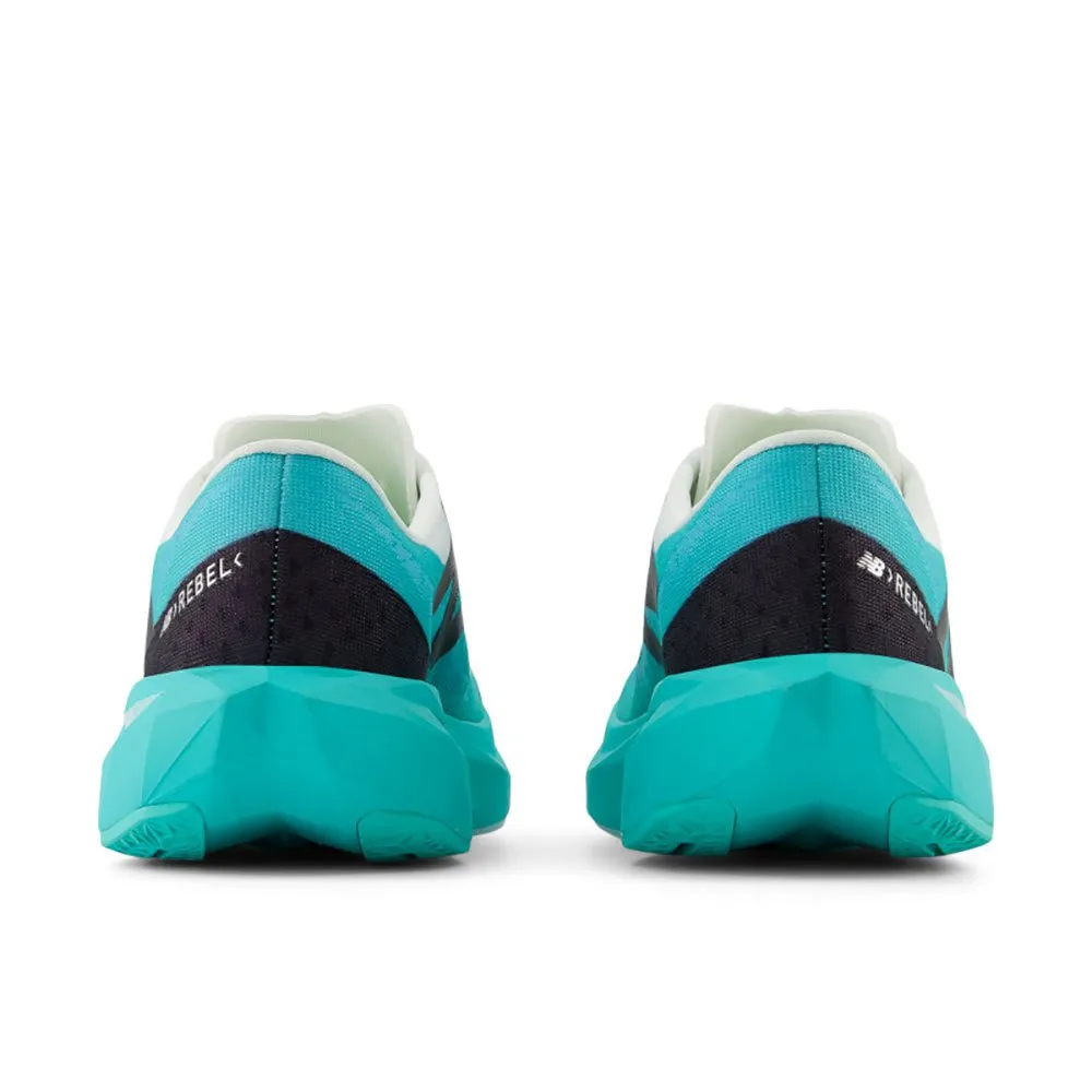 New Balance Fuelcell Rebel V4 Løpesko female