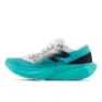 New Balance Fuelcell Rebel V4 Løpesko female